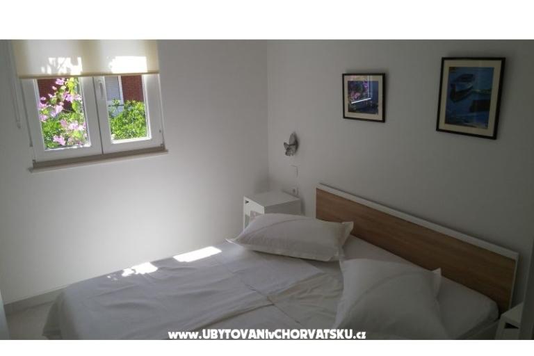 Ferienwohnungen Drage – foto 5