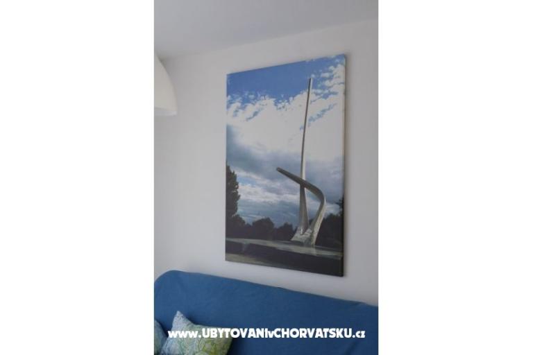 Ferienwohnungen Drage – foto 6