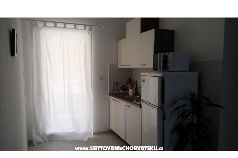 Ferienwohnungen Drage – foto 7