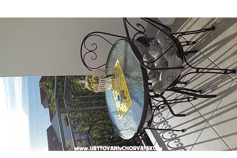 Ferienwohnungen ANTE – foto 15