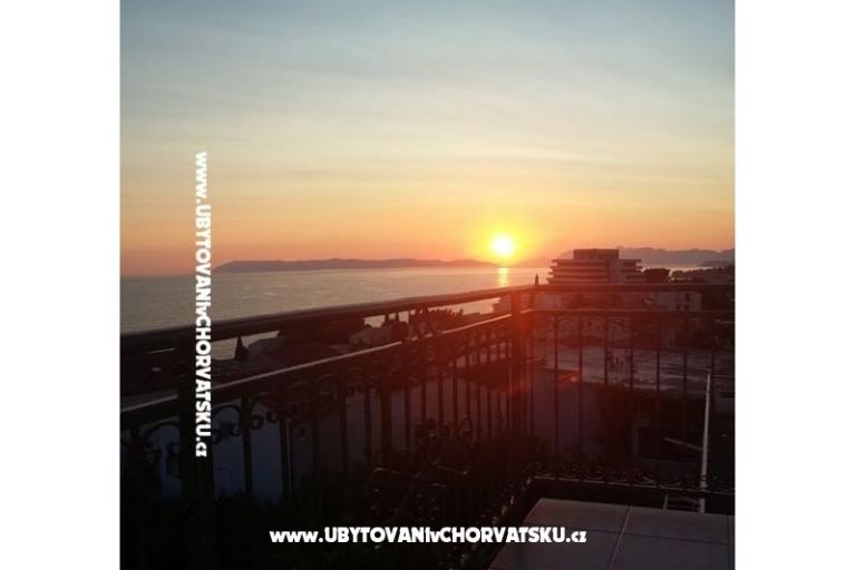 Ferienwohnungen ANTE – foto 9