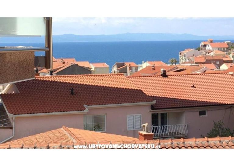 Ferienwohnungen ORANGE – foto 6