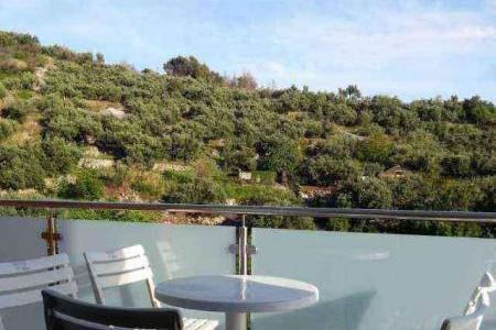 Ferienwohnungen ORANGE – foto 9