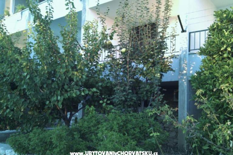 Ferienwohnungen Brusje – foto 3