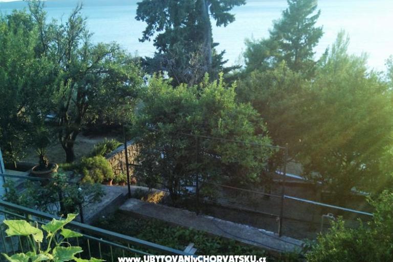 Ferienwohnungen Brusje – foto 4