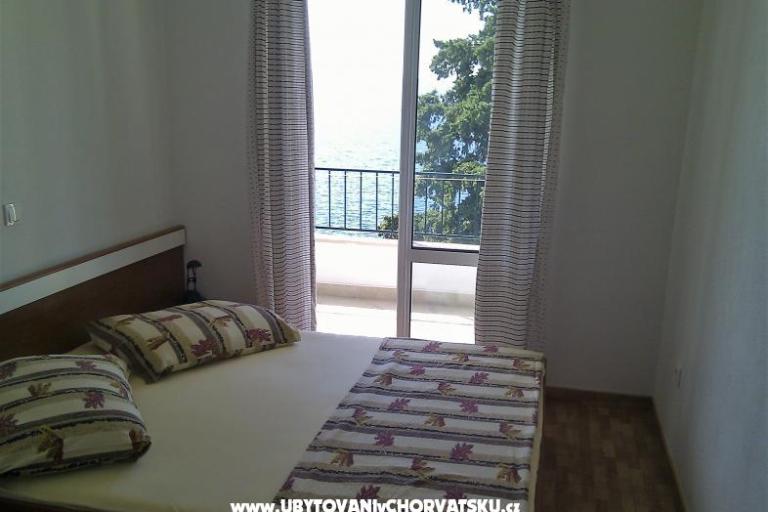 Ferienwohnungen Brusje – foto 8