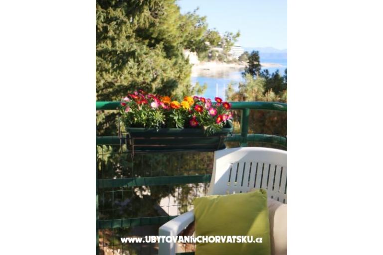 Ferienwohnungen Kržanić – foto 10