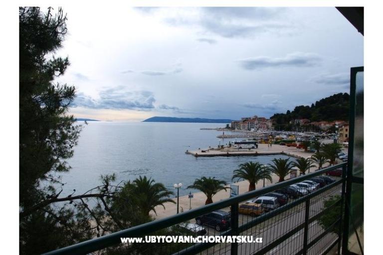 Ferienwohnungen Kržanić – foto 16