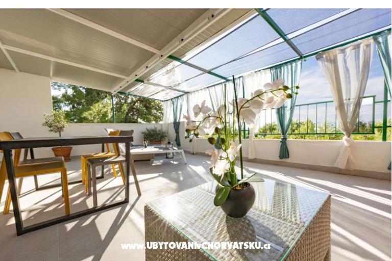 Ferienwohnungen Kržanić – foto 2