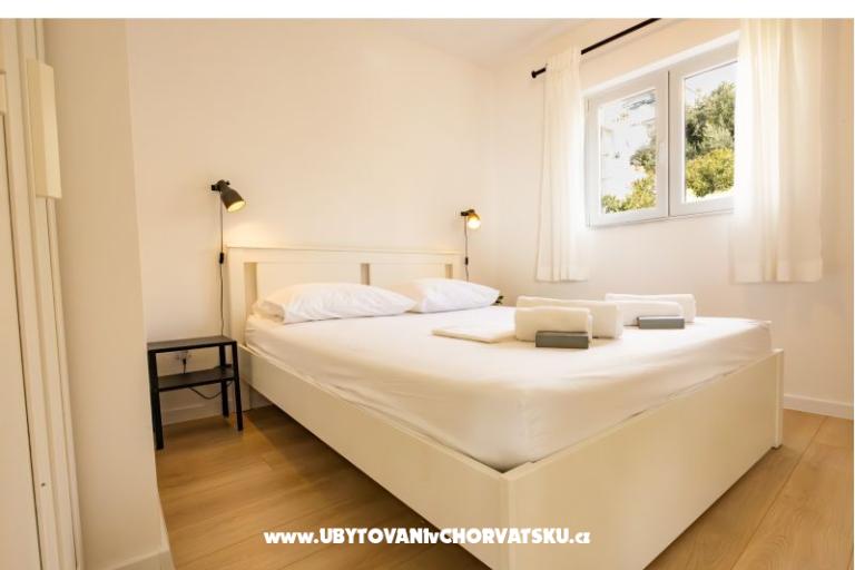 Ferienwohnungen Kržanić – foto 21