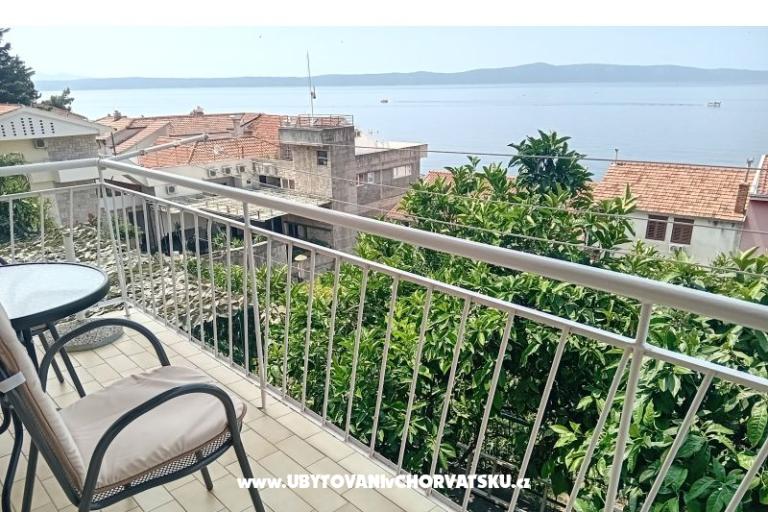 Appartements Ljubica – foto 2