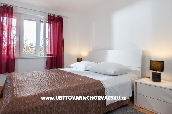 Appartements Ljubica – foto 4