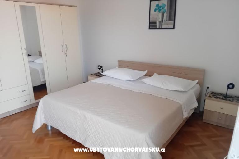 Appartements Ljubica – foto 8