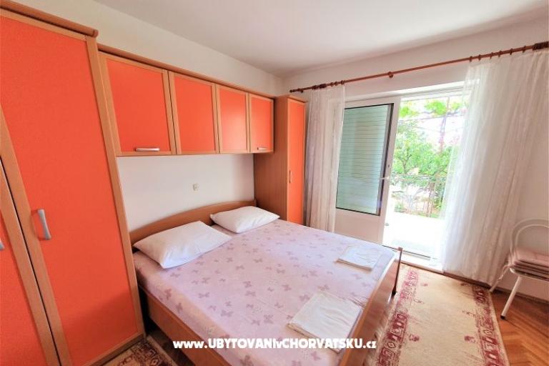 Ferienwohnungen Marino – foto 11