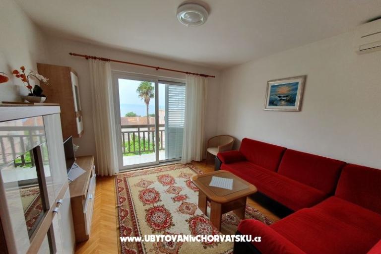 Ferienwohnungen Marino – foto 14