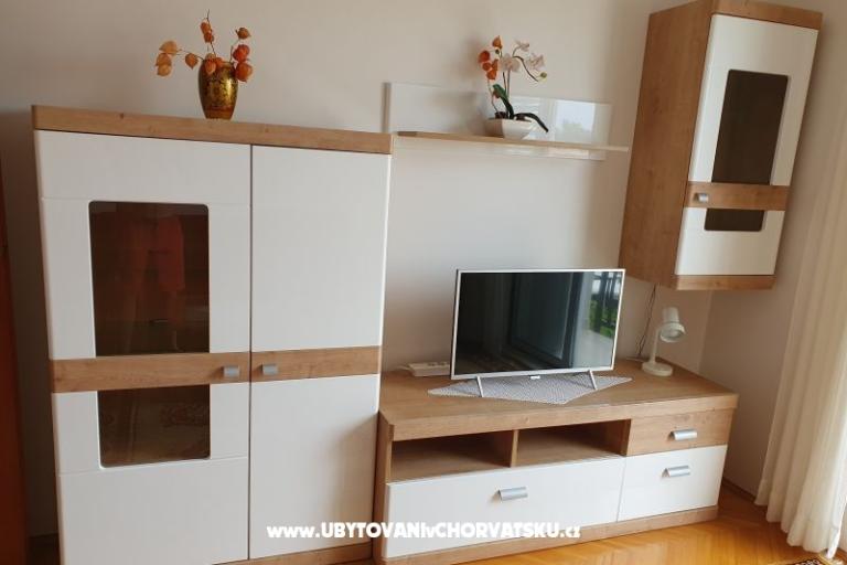 Ferienwohnungen Marino – foto 15