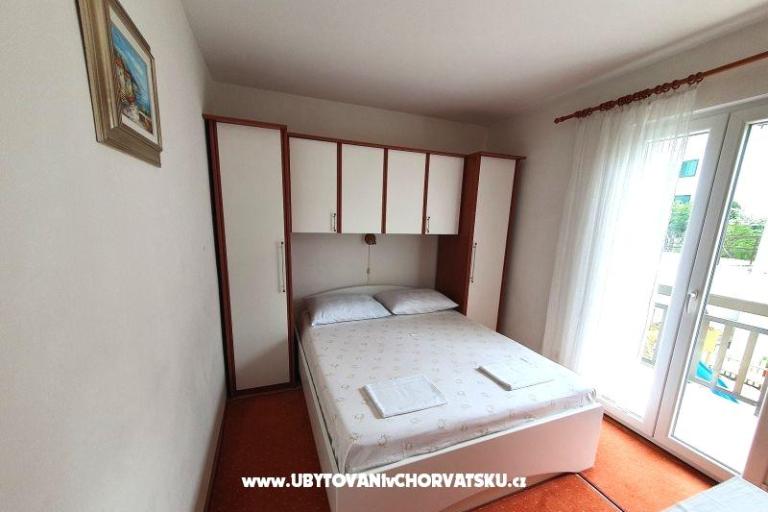 Ferienwohnungen Marino – foto 16