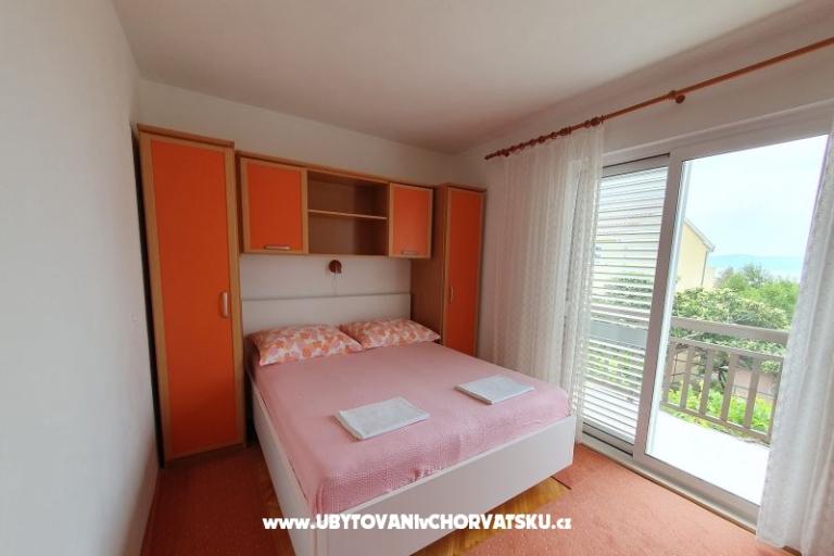 Ferienwohnungen Marino – foto 17