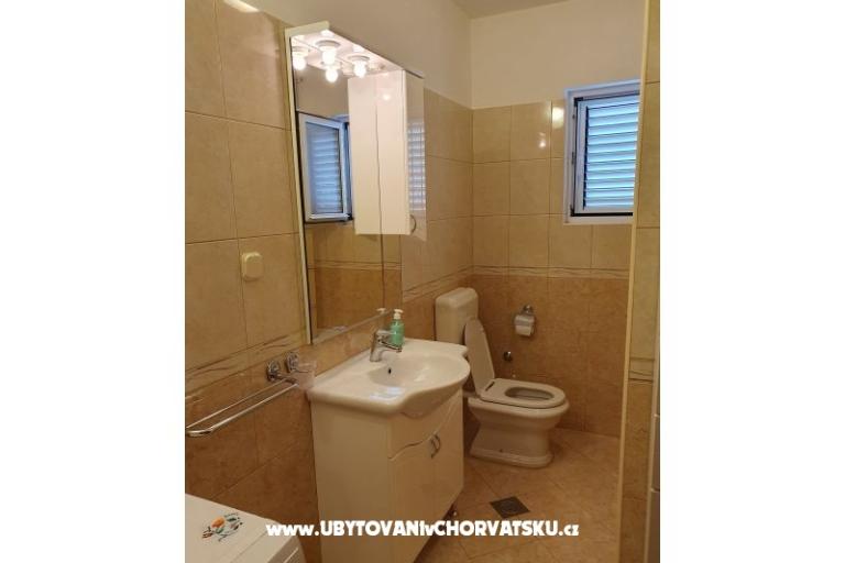 Ferienwohnungen Marino – foto 18