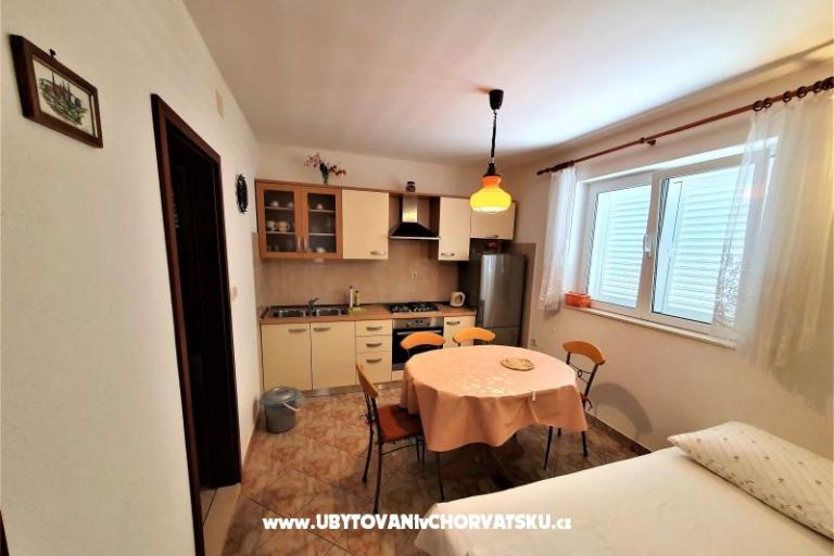 Ferienwohnungen Marino – foto 7