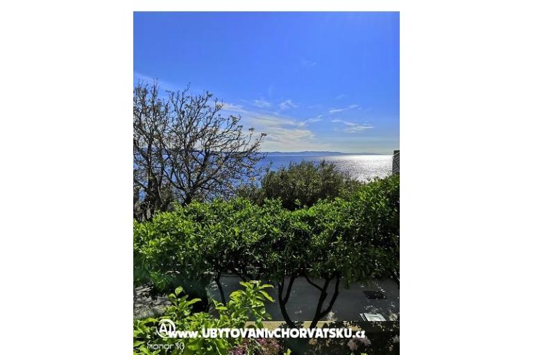 Ferienwohnungen Milica – foto 10