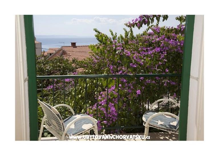 Ferienwohnungen Mira – foto 13