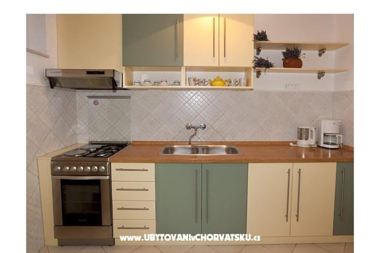 Ferienwohnungen Mira – foto 18