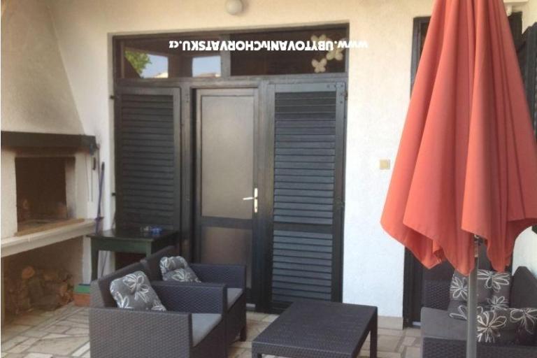 Ferienwohnungen Mira – foto 19