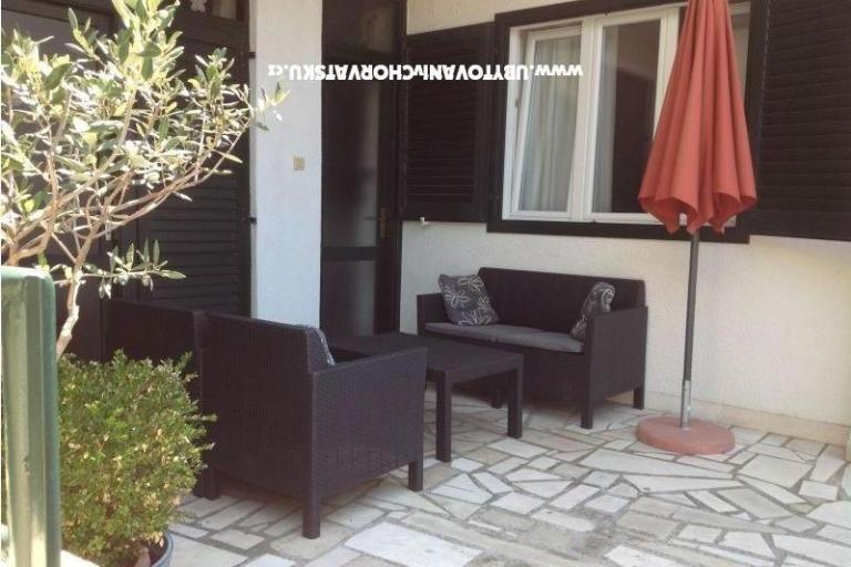 Ferienwohnungen Mira – foto 20