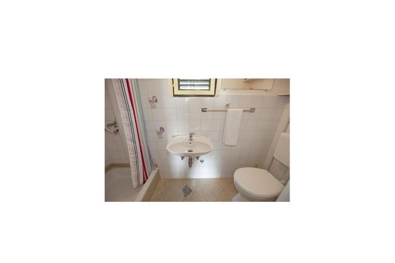 Ferienwohnungen Mira – foto 6