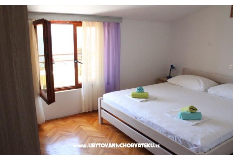 Ferienwohnungen Slaven – foto 10