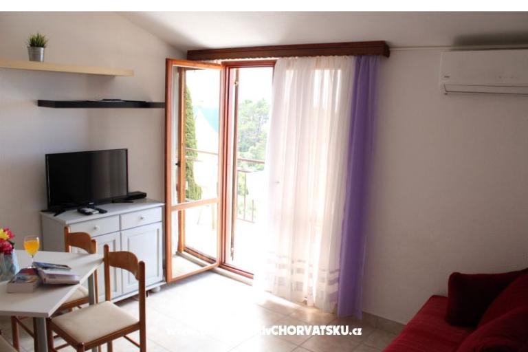 Ferienwohnungen Slaven – foto 13