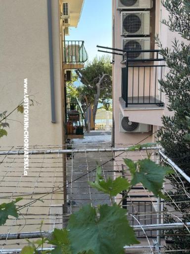 Ferienwohnungen Šunde Podgora – foto 36