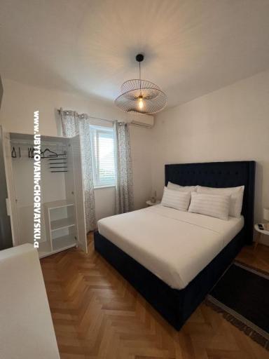 Beachfront Appartement Marin – foto 10