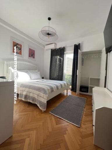 Beachfront Appartement Marin – foto 13