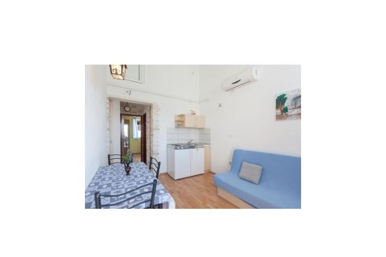 Appartements Borić - Podgora – foto 10