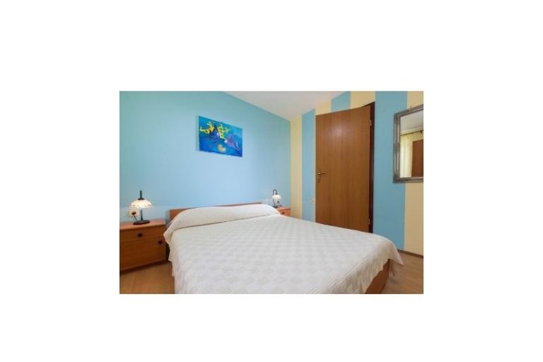 Appartements Borić - Podgora – foto 4
