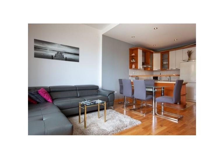 L&amp;L Apartment – foto 10