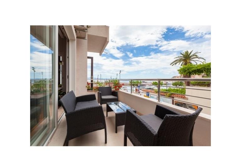 L&amp;L Apartment – foto 11