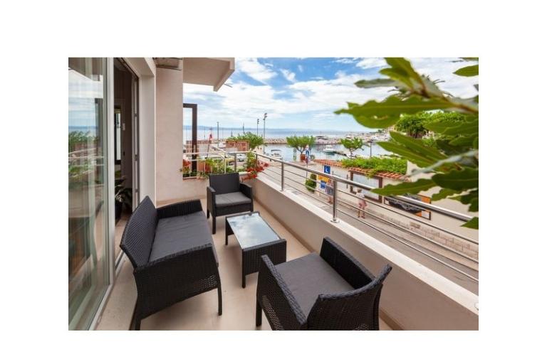 L&amp;L Apartment – foto 12