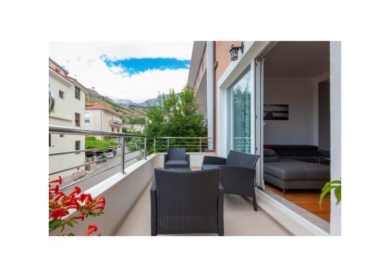 L&amp;L Apartment – foto 13