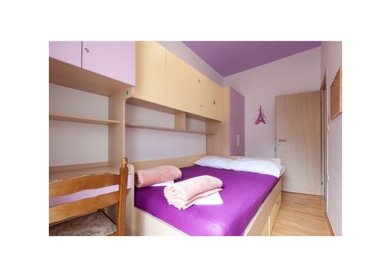 L&amp;L Apartment – foto 14