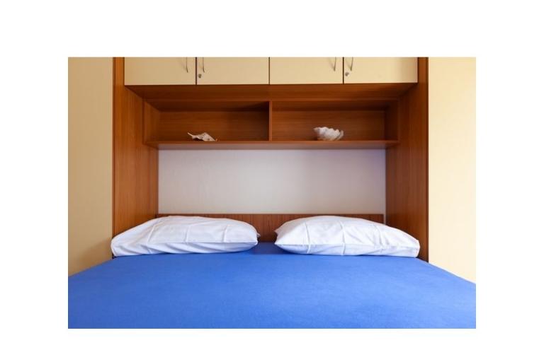 L&amp;L Apartment – foto 15