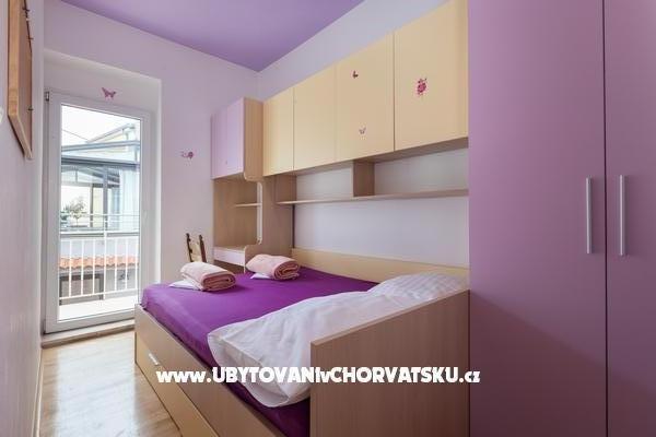 L&amp;L Apartment – foto 3