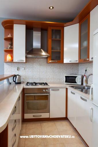 L&amp;L Apartment – foto 6