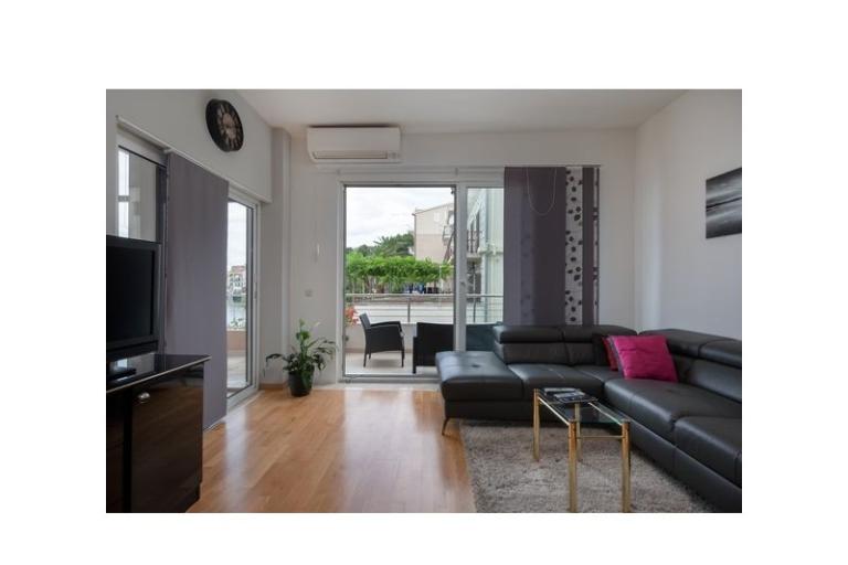 L&amp;L Apartment – foto 7
