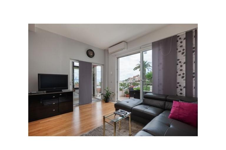 L&amp;L Apartment – foto 8
