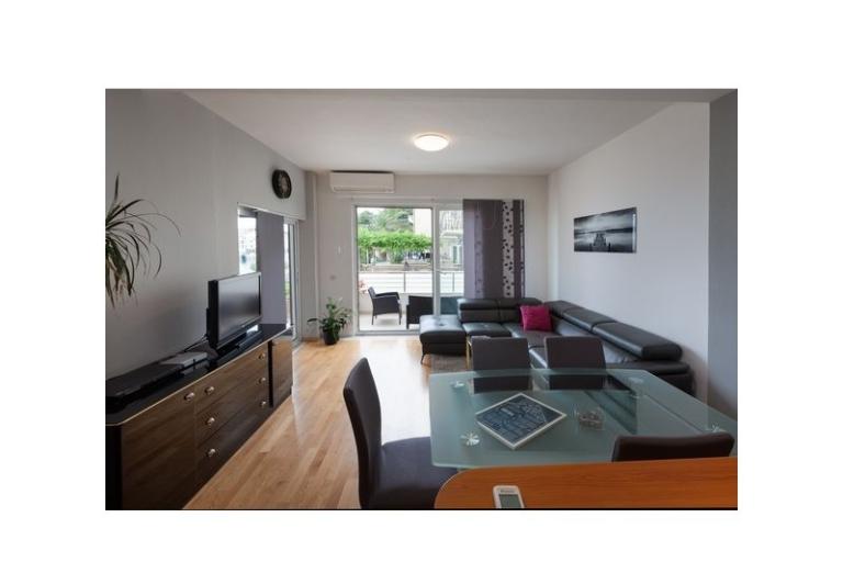 L&amp;L Apartment – foto 9