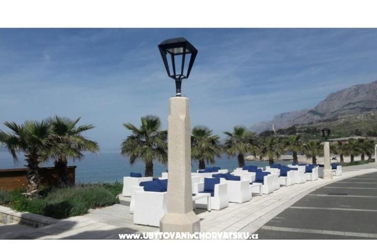 Luka Kokić Appartements – foto 5