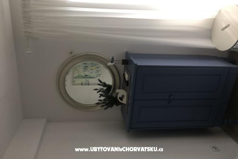 Milena Apartment – foto 10